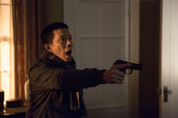 Grimm – Grimm (2014)
