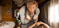 Der geilste Tag – Matthias Schweighöfer