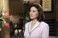 Gilmore Girls – Do, 07.12., 14:05 Uhr