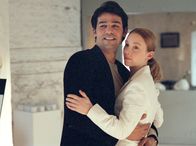 Wen die Liebe trifft ... – Wen die Liebe trifft ... (2005)