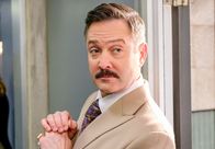 Lethal Weapon – Thomas Lennon (Leo Getz).