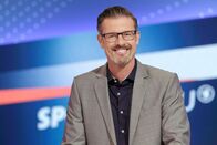 Sportschau – Michael Antwerpes