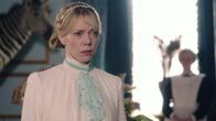 Another Period – Another Period (2018)