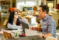 Modern Family – Modern Family (2016)