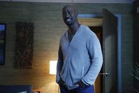 Lucifer – Lucifer (2016)