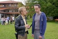 Die Rosenheim-Cops – Die Rosenheim-Cops (2012)