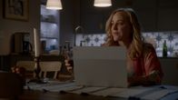 Bull – Marissa Morgan (Geneva Carr)