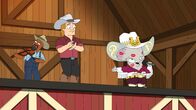 American Dad! – Rogu (r.)