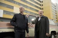 Tatort – Tatort (2020)