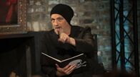 Sträter – Moderator: Torsten Sträter