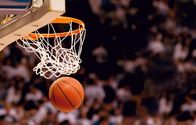 Basketball: BBL – Basketball
