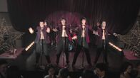 Big Time Rush – Fr, 19.06., 03:55 Uhr