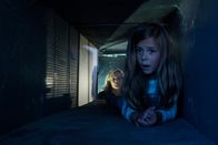 CSI: Vegas – CSI: Den Tätern auf der Spur (2013)