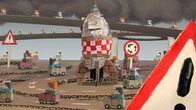 Unser Sandmännchen – Unser Sandmännchen (2014)