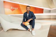taff – Christian Düren