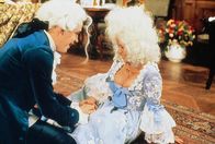 Amadeus – Fr, 29.03., 22:15 Uhr