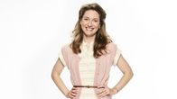 Young Sheldon – Mary (Zoe Perry) gibt ihr Bestes, um ihrem hochintelligenten Sohn Sheldon das Leben so einfach wie möglich zu machen. Doch das gestaltet sich mehr als einmal als sehr kompliziert.
