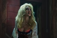 Ash vs. Evil Dead – Sa, 10.10., 18:20 Uhr