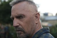 Das Jerico Projekt – Zum ersten Mal seit langer Zeit zeigt Jerico (Kevin Costner) Emotionen - aber es sind die Gefühle eines Toten.