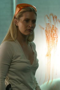CSI: Miami – CSI: Miami (2004)