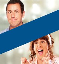 Jack and Jill – Jack and Jill - Artwork