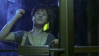 Black Cat 1 – Catherine (Jade Leung)