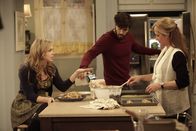 Last Man Standing – Last Man Standing (2014)