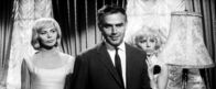 Edgar Wallace: Der Hexer – Edgar Wallace: Der Hexer (1964)