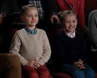 Single Parents – Single Parents (2018)