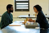 For Life – For Life (2020)