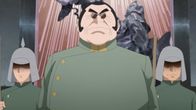 Boruto – Fr, 08.07., 18:30 Uhr