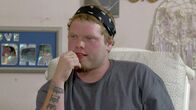 Catfish: Verliebte Im Netz – Fr, 29.05., 07:05 Uhr