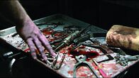 An american Terror – Do, 11.08., 08:45 Uhr