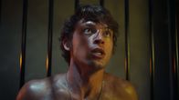 American Horror Story – Stewart (Taylor Bloom)
