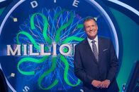 Die Millionenshow – Armin Assinger.