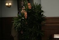 How I Met Your Mother – L-R: Marshall (Jason Segel) und Barney (Neil Patrick Harris)