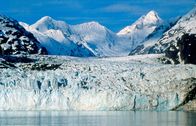 Wilde Paradiese – Mo, 26.02., 02:00 Uhr