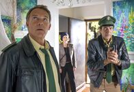 Hubert und Staller – Hubert und Staller (2013)