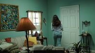 Murder Nation – Fr, 02.09., 01:00 Uhr