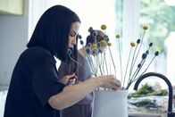 Interior'n Style - Design mein Heim – Ali Budd