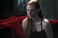 True Blood – True Blood (2010)
