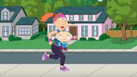 Family Guy – Mo, 11.04., 22:05 Uhr