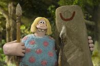 Early Man - Steinzeit bereit – Mo, 03.10., 18:00 Uhr