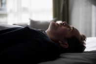 Baptiste – Edward (Tom Hollander)