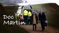 Doc Martin – Doc Martin (2019)