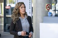 All Rise - Die Richterin – Emily Lopez (Jessica Camacho)