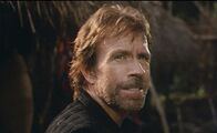 Delta Force 2 - The Colombian Connection – Colonel Scott McCoy (Chuck Norris) will sich endlich den brutalen Drogenboss und Mörder Ramon Cota vorknöpfen.