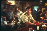 Cop Land – Cop Land (1997)