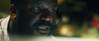Songbird - Überleben hat einen Preis – Lester (Craig Robinson) betreibt während der Pandemie einen erfolgreichen Versandhandel mit einem vornehmlich wohlhabenden Kundenstamm.