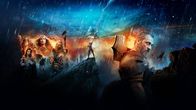 Walhalla - Die Legende von Thor – Fr, 26.09., 02:15 Uhr